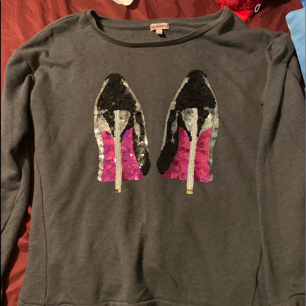 Very cute shirt